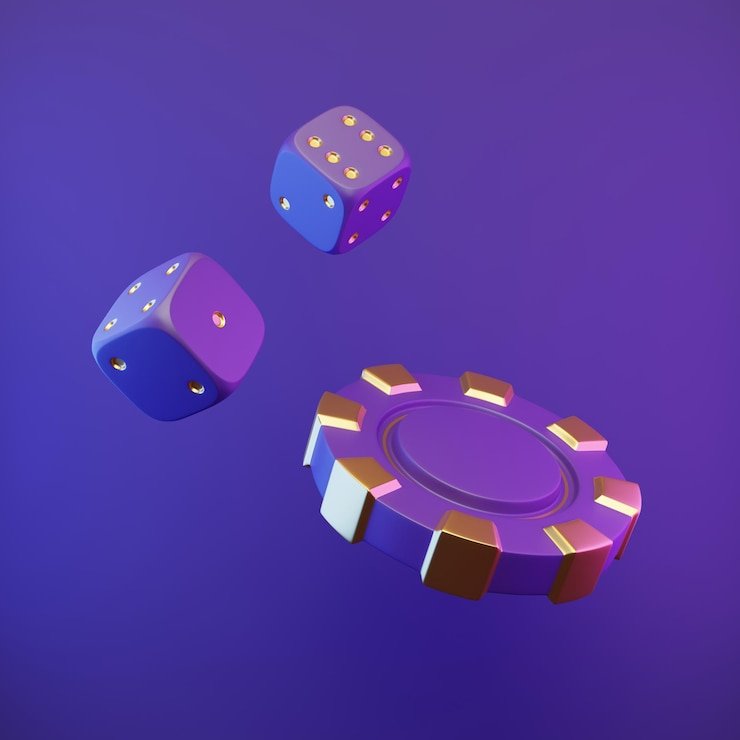 uaecut24 Crash Games